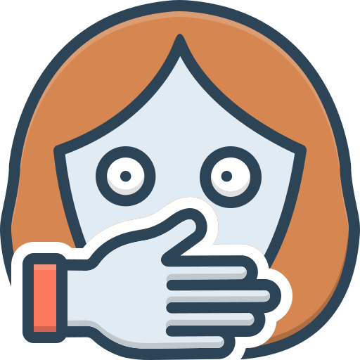 Transnational Repression